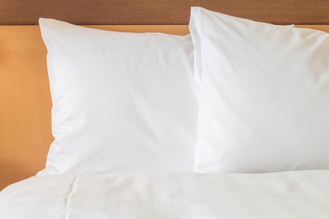 Holiday Inn Express & Suites La Porte By Ihg Zewnętrze zdjęcie